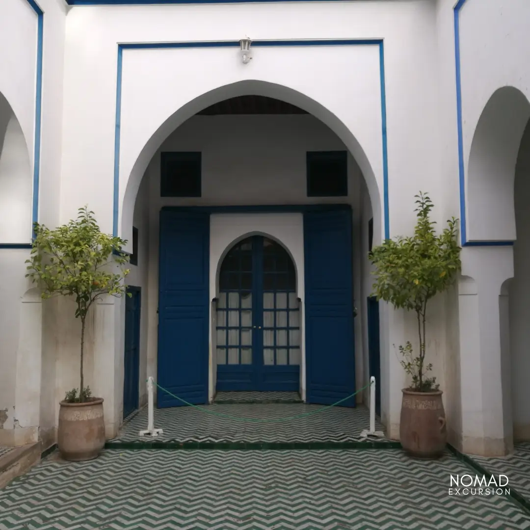 bahia-palace-door.webp