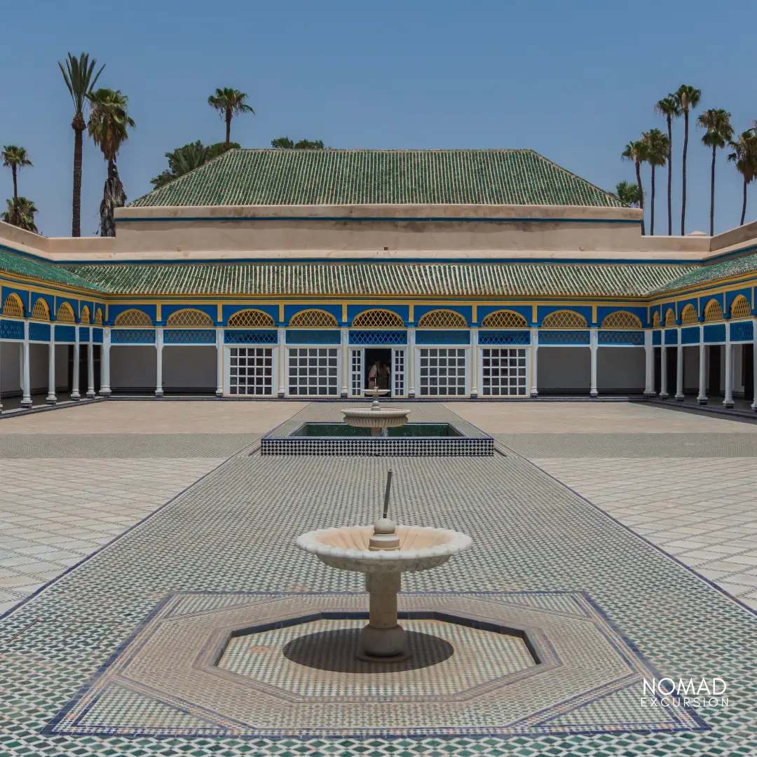 bahia-palace-guided-tours.webp