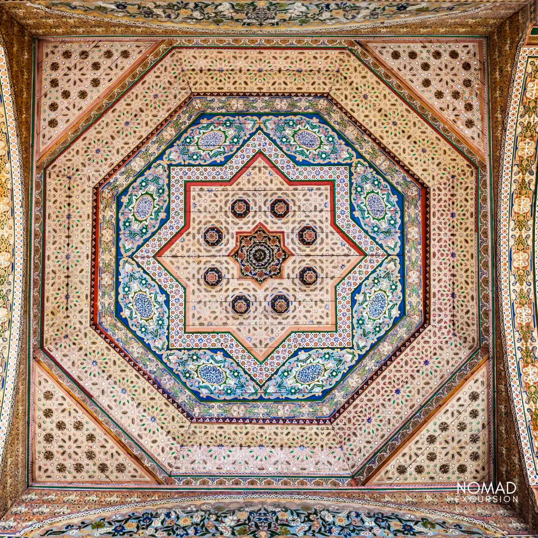 bahia-palace-roof-desgin.webp