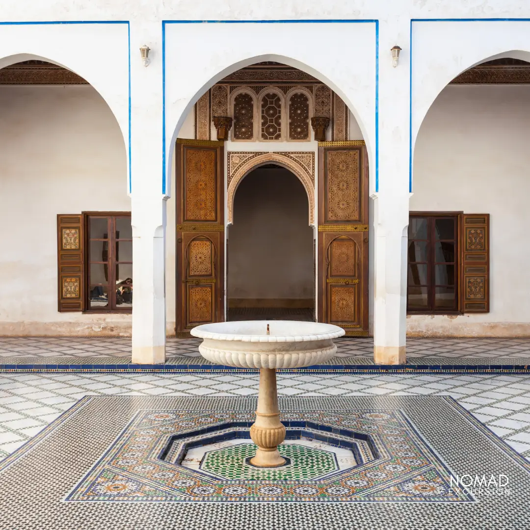 bahia-palace-room-1.webp