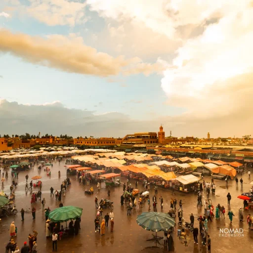 Jemaa-elfnaa-marrakech.webp