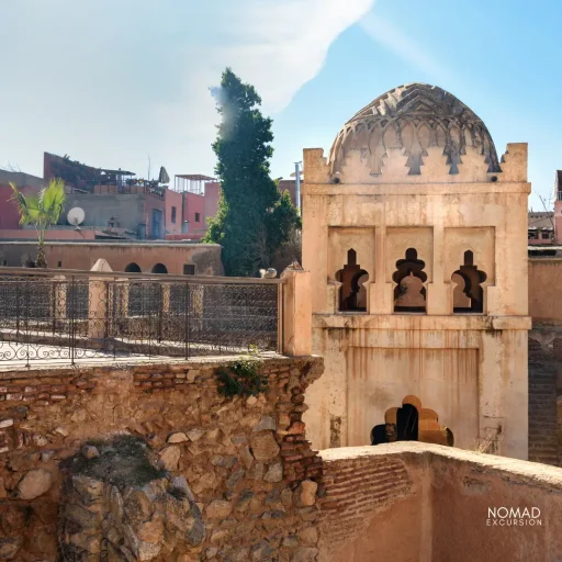 almoravid-koubba-marrakech.webp