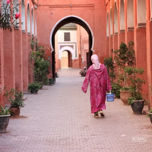 dar-si-said-marrakech.webp