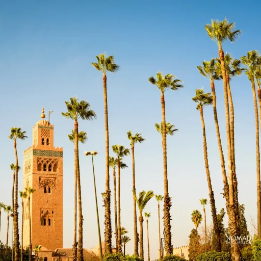 koutoubia-mosque-marrakech.webp