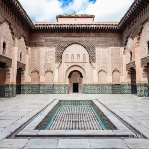 medersa-ben-youssef-marrakech.webp