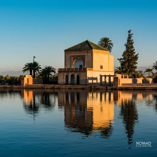 menara-garden-marrakech-.webp