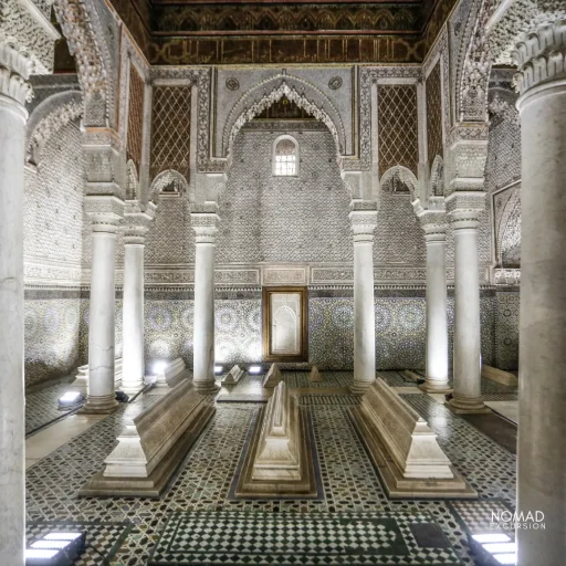 saadian-tombs-marrakech.webp